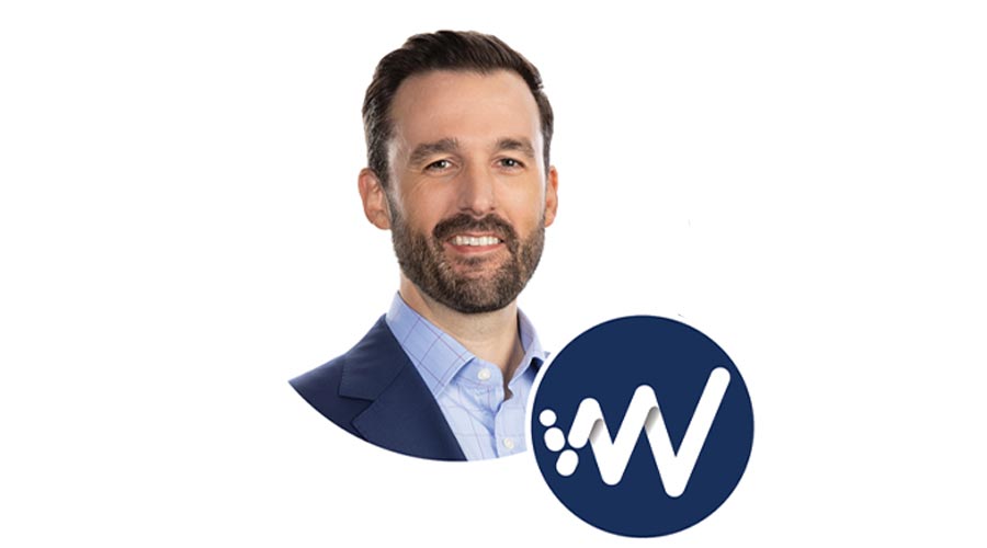 WorkWave Appoints Robbie Hobbs as Chief Product Officer