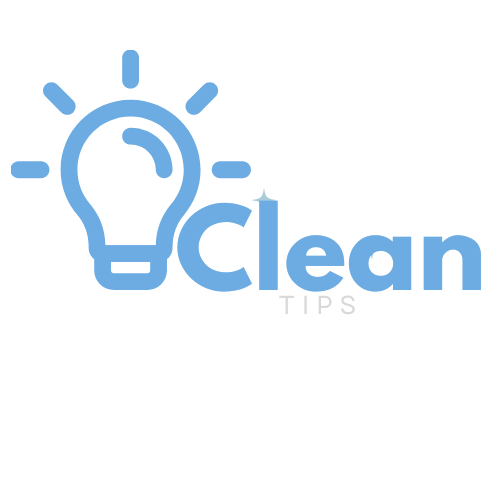 Smart Clean Tips – Genius Hacks & Gadgets for a Spotless Home