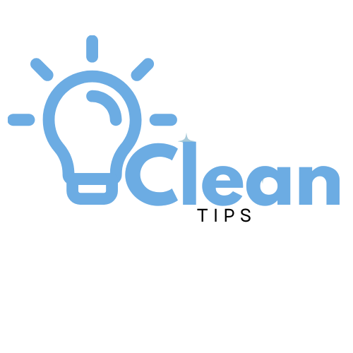 Effortless Cleaning, Smarter Living